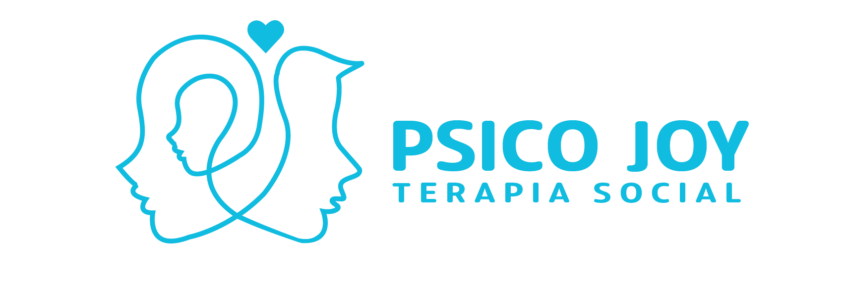 PSICO JOY