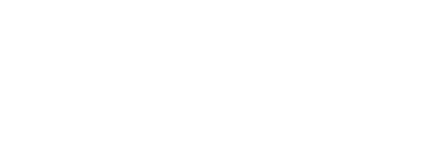 Psico Joy Terapia Social Logo