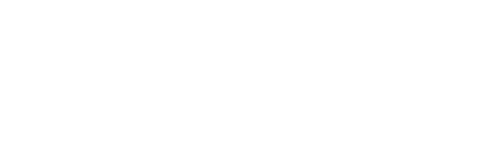 PSICO JOY